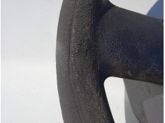 Recambio de volante para citroën c3 i (fc_, fn_) 1.4 hdi referencia OEM IAM 96437310ZE   2