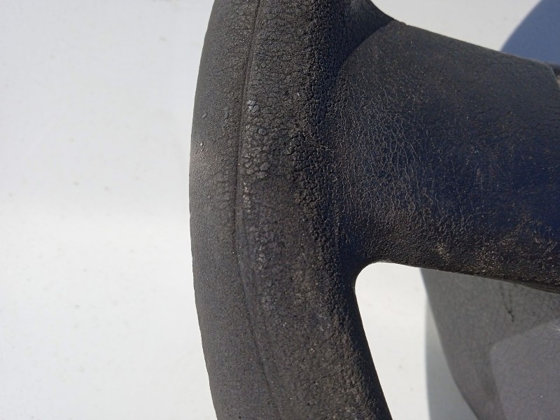 Recambio de volante para citroën c3 i (fc_, fn_) 1.4 hdi referencia OEM IAM 96437310ZE  