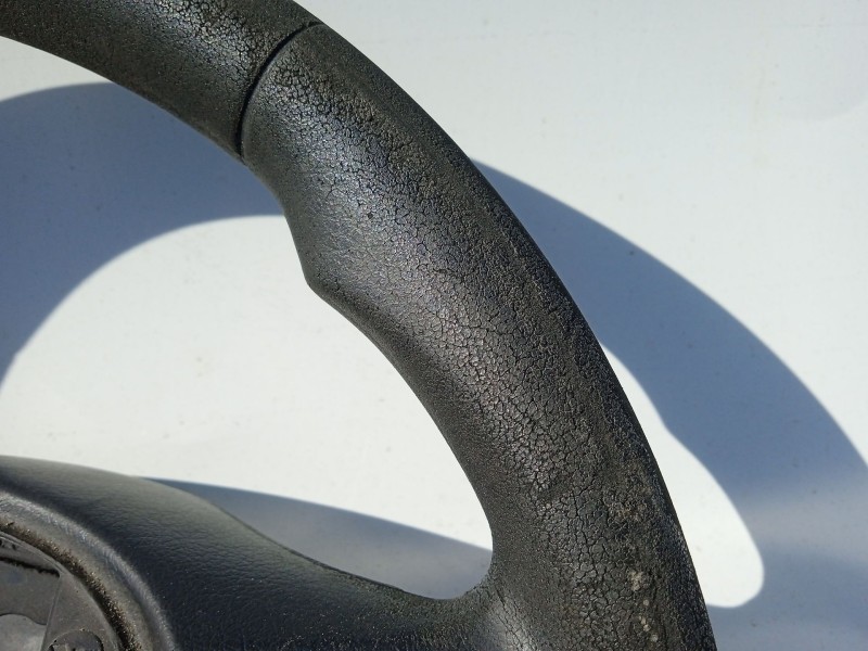 Recambio de volante para citroën c3 i (fc_, fn_) 1.4 hdi referencia OEM IAM 96437310ZE  