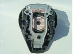Recambio de airbag delantero izquierdo para citroën c3 i (fc_, fn_) 1.4 hdi referencia OEM IAM 4112HH 96380009UD  2