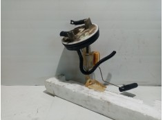 Recambio de aforador para mercedes-benz clase e (w211) berlina 2.7 cdi cat referencia OEM IAM A2114705994 A2114705894  2