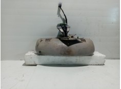 Recambio de espejo interior para mercedes-benz clase e (w211) berlina 2.7 cdi cat referencia OEM IAM A2118110107   2