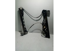 Recambio de elevalunas delantero izquierdo para mercedes-benz clase e (w211) berlina 2.7 cdi cat referencia OEM IAM A2117200346  2