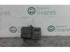 Recambio de modulo electronico para  referencia OEM IAM 46410810  