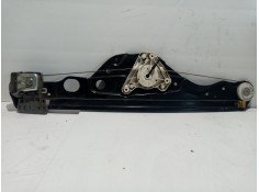 Recambio de elevalunas trasero derecho para mercedes-benz clase e (w211) berlina 2.7 cdi cat referencia OEM IAM A2117300446   2