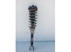 Recambio de amortiguador delantero derecho para mercedes-benz clase e (w211) berlina 2.7 cdi cat referencia OEM IAM A2113231500  2