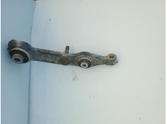Recambio de brazo suspension inferior delantero derecho para mercedes-benz clase e (w211) berlina 2.7 cdi cat referencia OEM IAM 2
