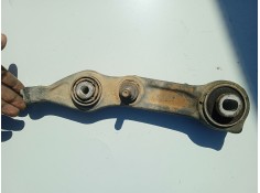 Recambio de brazo suspension inferior delantero izquierdo para mercedes-benz clase e (w211) berlina 2.7 cdi cat referencia OEM I 2
