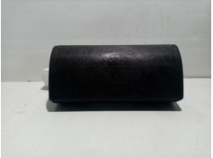 Recambio de airbag delantero derecho para mercedes-benz clase e (w211) berlina 2.7 cdi cat referencia OEM IAM A2118603305A211860