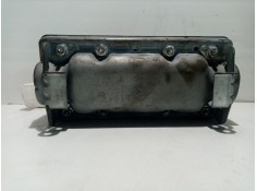 Recambio de airbag delantero derecho para mercedes-benz clase e (w211) berlina 2.7 cdi cat referencia OEM IAM A2118603305A211860 2