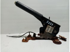 Recambio de palanca freno de mano para peugeot 207 referencia OEM IAM 4701H2  