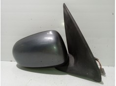 Recambio de retrovisor derecho para nissan almera ii hatchback (n16) 1.5 dci referencia OEM IAM K6301BN2MA   2