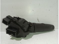 Recambio de mando intermitentes para nissan almera ii hatchback (n16) 1.5 dci referencia OEM IAM 25540AV600   2