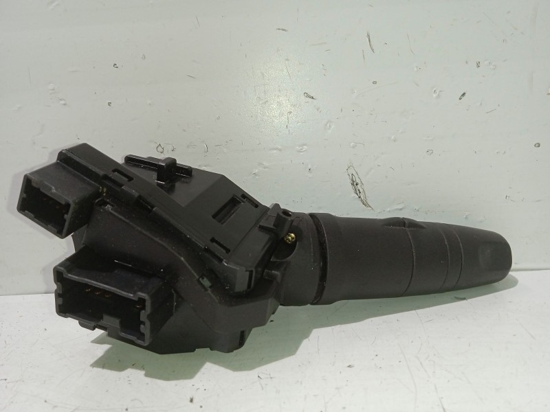 Recambio de mando intermitentes para nissan almera ii hatchback (n16) 1.5 dci referencia OEM IAM 25540AV600  