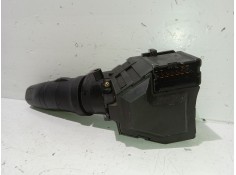 Recambio de mando limpia para nissan almera ii hatchback (n16) 1.5 dci referencia OEM IAM 25260AV770   2