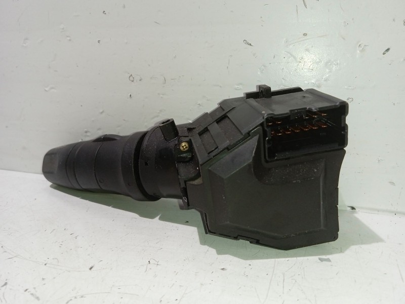 Recambio de mando limpia para nissan almera ii hatchback (n16) 1.5 dci referencia OEM IAM 25260AV770  