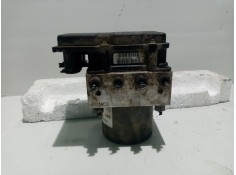 Recambio de abs para citroën jumper caja cerrada (06.2006 =>) 2.2 hdi cat referencia OEM IAM 0051725097   2