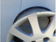 Recambio de llanta para nissan almera ii hatchback (n16) 1.5 dci referencia OEM IAM 40300BN725   2