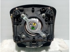 Recambio de airbag delantero izquierdo para citroën jumper caja cerrada (06.2006 =>) 2.2 hdi cat referencia OEM IAM 07854362450  2