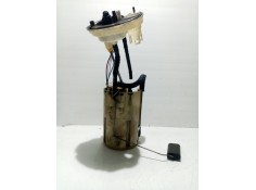 Recambio de aforador para citroën jumper caja cerrada (06.2006 =>) 2.2 hdi cat referencia OEM IAM 16508865801643703880   2