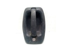 Recambio de maneta exterior delantera izquierda para citroen jumper caja cerrada (06.2006 =>) 2.2 hdi cat   |   0.06 - ... | 200 2