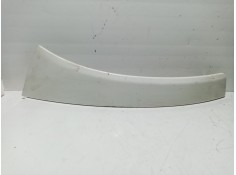 Recambio de moldura bajo faro derecho para citroën jumper caja cerrada (06.2006 =>) 2.2 hdi cat referencia OEM IAM 1306528070DX 