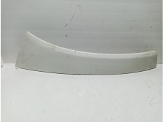 Recambio de moldura bajo faro derecho para citroën jumper caja cerrada (06.2006 =>) 2.2 hdi cat referencia OEM IAM 1306528070DX 