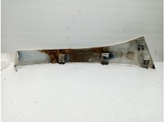 Recambio de moldura bajo faro derecho para citroën jumper caja cerrada (06.2006 =>) 2.2 hdi cat referencia OEM IAM 1306528070DX  2