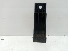 Recambio de rele para citroën jumper caja cerrada (06.2006 =>) 2.2 hdi cat referencia OEM IAM 0281003039   2