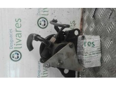 Recambio de bomba servodireccion para volvo s40 berlina 1.8 16v   |   09.95 - 12.99 | 1995 - 1999 | 116 cv / 85 kw referencia OE 2