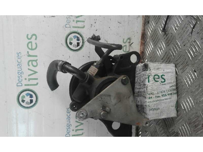 Recambio de bomba servodireccion para volvo s40 berlina 1.8 16v   |   09.95 - 12.99 | 1995 - 1999 | 116 cv / 85 kw referencia OE