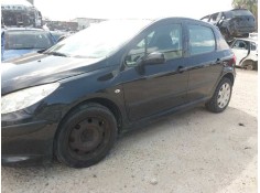 peugeot 307 berlina (s2) 1.6 hdi   |   0.05 - 0.08 | 2005 - 2008 | 109 cv / 80 kw del año 2005 2