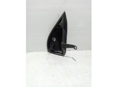 Recambio de moldura para citroën jumper caja cerrada (06.2006 =>) 2.2 hdi cat referencia OEM IAM 735424456   2