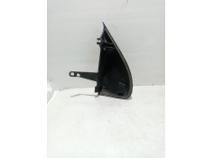 Recambio de moldura para citroën jumper caja cerrada (06.2006 =>) 2.2 hdi cat referencia OEM IAM 735424457   2