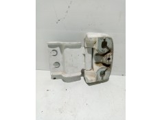 Recambio de bisagra inferior izquierda para citroën jumper caja cerrada (06.2006 =>) 2.2 hdi cat referencia OEM IAM 8717A8   2