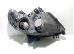 Recambio de faro izquierdo para citroën jumper caja cerrada (06.2006 =>) 2.2 hdi cat referencia OEM IAM 6208A5   2