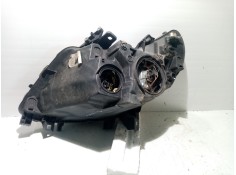 Recambio de faro derecho para citroën jumper caja cerrada (06.2006 =>) 2.2 hdi cat referencia OEM IAM 6206A5   2