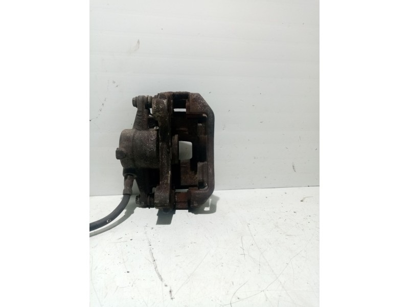 citroën jumper caja cerrada (06.2006 =>) del año 2007