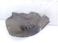 Recambio de paso rueda para citroën jumper caja cerrada (06.2006 =>) 2.2 hdi cat referencia OEM IAM 306372070   2