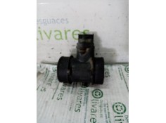 Recambio de caudalimetro para  referencia OEM IAM 0280218119  