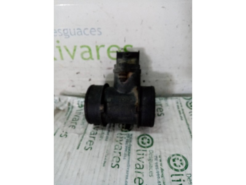 Recambio de caudalimetro para  referencia OEM IAM 0280218119  