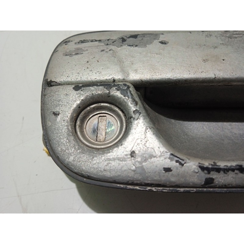 Recambio de bombin puerta delantera derecha para hyundai accent ii (lc) 1.3 referencia OEM IAM 8198022A00  