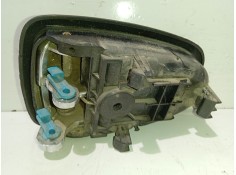 Recambio de maneta interior trasera izquierda para hyundai accent ii (lc) 1.3 referencia OEM IAM 8261025000   2