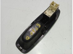 Recambio de mando elevalunas delantero derecho para hyundai accent ii (lc) 1.3 referencia OEM IAM 621W04620   2