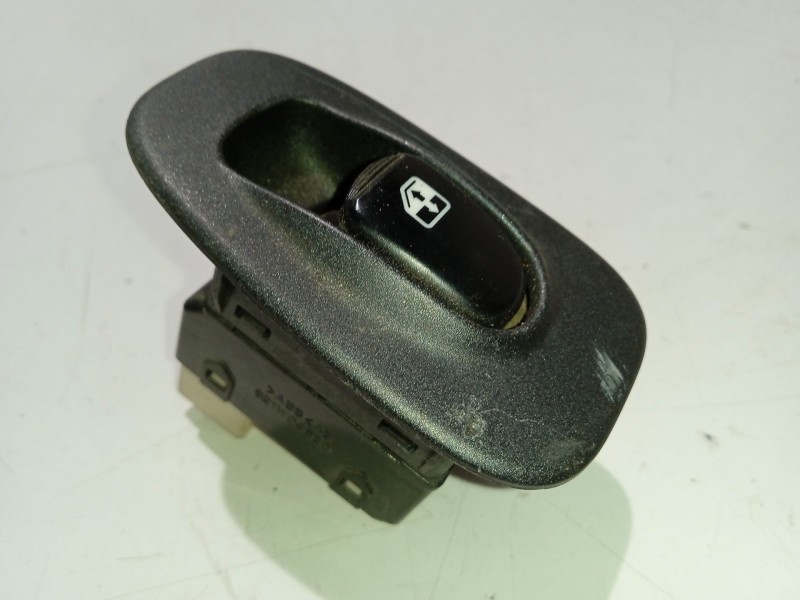 Recambio de mando elevalunas trasero izquierdo para hyundai accent ii (lc) 1.3 referencia OEM IAM 621W04620  