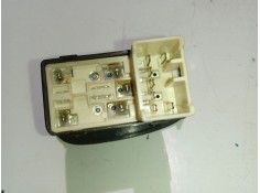 Recambio de mando elevalunas trasero izquierdo para hyundai accent ii (lc) 1.3 referencia OEM IAM 621W04620   2