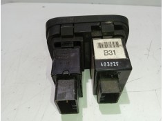 Recambio de modulo electronico para hyundai accent ii (lc) 1.3 referencia OEM IAM 9336025100   2