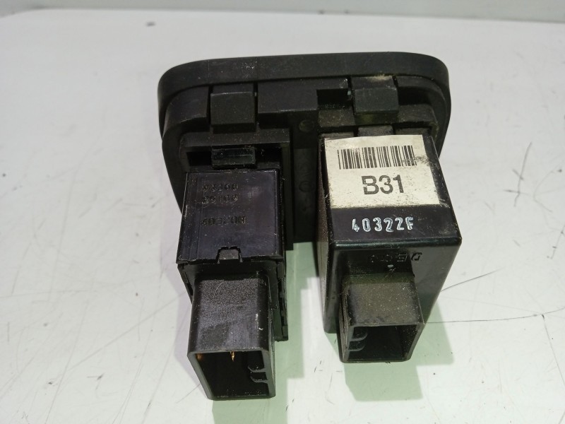 Recambio de modulo electronico para hyundai accent ii (lc) 1.3 referencia OEM IAM 9336025100  
