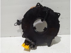 Recambio de anillo airbag para hyundai accent ii (lc) 1.3 referencia OEM IAM 9340025110   2