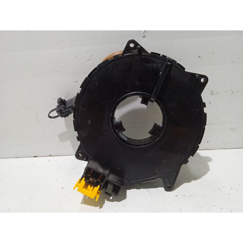 Recambio de anillo airbag para hyundai accent ii (lc) 1.3 referencia OEM IAM 9340025110  